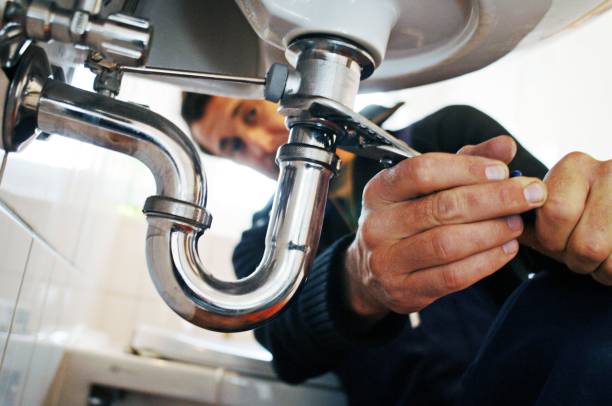 Best Toilet Repair Services  in Eagle, CO