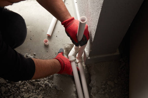 Best Water Heater Repair  in Eagle, CO
