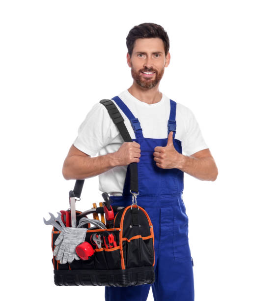Best Septic Systems  in Eagle, CO