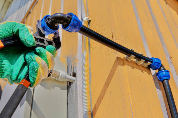 Best Residential Plumbing Services  in Eagle, CO