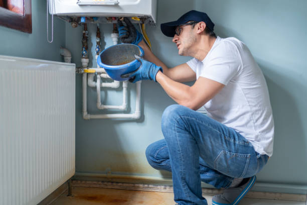 Best 24-Hour Plumber Near Me  in Eagle, CO
